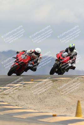 media/May-05-2025-Moto Forza (Mon) [[3c1838c5e5]]/1-A Group/Session 4 (Turn 12)/